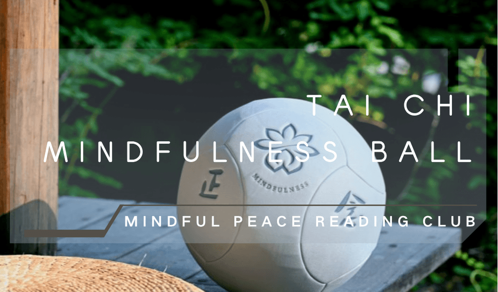 Can AI Understand Human Nature? | Mindfulness Ball & Book Club